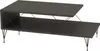 Skye Decor, Loire - Anthracite, Couchtische, Anthrazit, 100 Produktbild-Vorschau 4