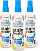 1 x Miss Mouth's Fleckenentferner Spray, 120 ml–Ideal für Produktbild-Vorschau 1