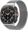 imoshion Magnetisches Milanaise Armband für das Samsung Produktbild-Vorschau 1