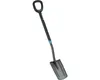GARDENA ErgoLine Spaten-Aktion H75095 Produktbild-Vorschau 5