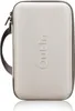Outin OTEM-01-Bag, Pokrowiec, Nano Portable Electric Podgląd zdjęcia produktu 9