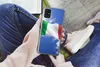MuchoWow® Handyhülle Schutzhülle Hülle für Samsung Galaxy Produktbild-Vorschau 3