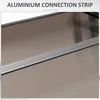 Outsunny Schutzüberdachung 303 x 96 x 27 cm Produktbild-Vorschau 8