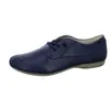 Josef Seibel Fiona 01 : Chaussures de sport pour femmes, Voir les images du produit 61