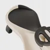 Voiture à pédales pour enfants Tulano Focus 35 Beige - Voir les images du produit 10