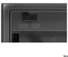 SLV Eskina LED Wandaufbauleuchte Frame Outdoor CCT Produktbild-Vorschau 5
