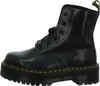Dr. Martens Airwair Boots Molly Damen 373939363237 Schwarz Produktbild-Vorschau 23