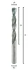 Alpen PTM 8 Profi Holz 8-tlg. Produktbild-Vorschau 5