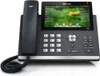 Yealink SIP-T48S IP Phone "sehr gut" Produktbild-Vorschau 8