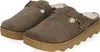 Rohde Damen Hausschuhe Leder Pantoffeln Foggia 6123, Produktbild-Vorschau 28
