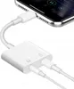 Adattatore Co2 Mini Jack 3.5Mm Cavo a Lightning Iphone 12 Anteprima dell’immagine prodotto 2