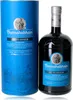 Bunnahabhain An Cladach + Box 1000ml 50% Vol. Produktbild-Vorschau 2