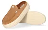 Hey Dude Clogs HD41272-265 in Brown color size 38 Produktbild-Vorschau 12