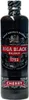 Riga Black Balzam Cherry 500ml 30% Vol. Produktbild-Vorschau 2
