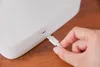PHILIPS AWP2980WH/58 Filtran konvice bl Náhled obrázku produktu 4