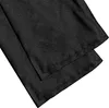 Oblique Unique Damen Handschuhe Lang schwarz Handschuh für Produktbild-Vorschau 4