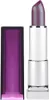Maybelline New York Colour Sensational, Donna, Rossetto, Anteprima dell’immagine prodotto 1