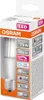 Żarówka LED E27 11W = 75W 1050lm 6500K Zimna 200° CRI90 Podgląd zdjęcia produktu 4