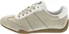 Rieker 41216-62 (39/ginger/offwhite) Produktbild-Vorschau 1