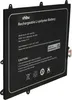 vhbw Akku kompatibel mit Trekstor Primebook C11, C11B Produktbild-Vorschau 3