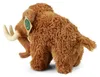Plüsch-Mammut, 20 cm, umweltfreundlich Produktbild-Vorschau 5