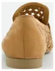 Paul Green Damen Slipper 46884-4, 46884-4.5, 46884-5, Produktbild-Vorschau 14