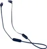JBL Tune 125 Kopfhörer Kabellos im Ohr Musik USB Typ-C Produktbild-Vorschau 5