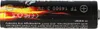 Trustfire 14500 900mAh 3,7V geschützte Li-Ion-Zelle Produktbild-Vorschau 6