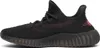 Yeezy 350 Core Red - 42 Produktbild-Vorschau 3