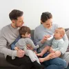 Nasensauger 1 Befreit verstopfte Nase schnell und sanft Produktbild-Vorschau 8