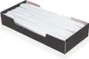 Eika 203039.004 candele coniche - Ø25 mm, altezza 250 mm, Anteprima dell’immagine prodotto 1