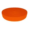Gurtband Polyester 1m PES Trägerband Riemen Tragband 30mm Produktbild-Vorschau 2