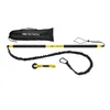 TRX RIP Trainer Basic Kit Zestaw treningowy nowy Podgląd zdjęcia produktu 12