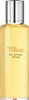 Hermes Terre D'Hermes Eau Intense Vetiver Edp Spray 125 ml Produktbild-Vorschau 1