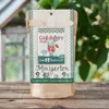 Die Stadtgärtner Minigarten Goji-Beere | Komplettes Produktbild-Vorschau 1