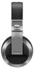 DJ Headphones - Pioneer DJ - HDJ-X7-S - Silver - Wired - Anteprima dell’immagine prodotto 2