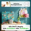 stadtecken® Kinder Regal für Musikbox I Geeignet für die Produktbild-Vorschau 7