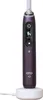 Braun Oral-B iO 8 Elektrische Zahnbürste - io8 oralb lila Produktbild-Vorschau 4