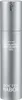 Babor Doctor Babor Resurface Exfoliating Antioxidant Gel Anteprima dell’immagine prodotto 2