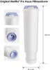 3x Melitta PRO AQUA Wasserfilter Produktbild-Vorschau 5