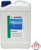 BAYROL Desalgin CLASSIC 6L - Algenmittel Pool flüssig - Produktbild-Vorschau 7