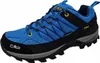 CMP Chaussures Rigel WP, 3Q5445702LC Voir les images du produit 38