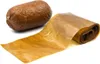 Proteinhülle Karamell fi 100mm 5m Produktbild-Vorschau 1