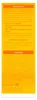 Weleda Baby Calendula Face Cream Produktbild-Vorschau 24
