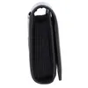 PICARD Kartenetui Franz 1 Card Case Black schwarz Produktbild-Vorschau 10