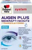 DOPPELHERZ Augen plus Sehkraft+Schutz system Kaps. Produktbild-Vorschau 1