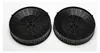 Elica Aktivkohlefilter CFC0038668 / CFC0140343 Produktbild-Vorschau 12