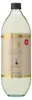 Rituals Private Collection Sweet Jasmine Refill Fragrance Produktbild-Vorschau 1