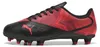 Buty Puma Rapid 10931403 Podgląd zdjęcia produktu 1