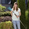 Gardena 08919-20 - Handrechen - Stahl - Duroplast - Schwarz Produktbild-Vorschau 10
